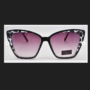 Kendall + Kylie Charlotte Sunglasses KK5126 961